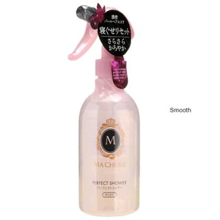 Shiseido - Ma Cherie Perfect Shower EX Smooth - 250ml
