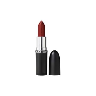 Mac - Macximal Sleek Satin Lipstick Dubonnet