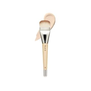 fillimilli - Fitting Flat Foundation Brush - Foundation-Pinsel