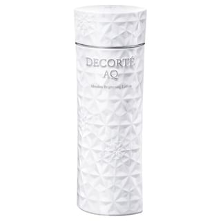 Kose - DECORTE AQ Absolute Brightening Lotion 200ml