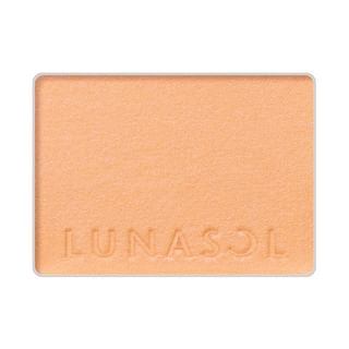 Lunasol Coloring Breeze 06 Misty Aura Refill