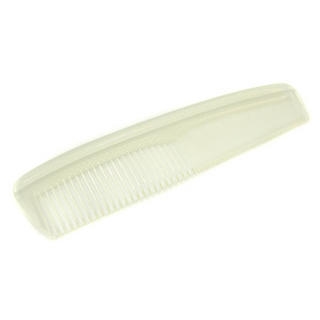 Acca Kappa - Comb (Length 21cm) 1pcs