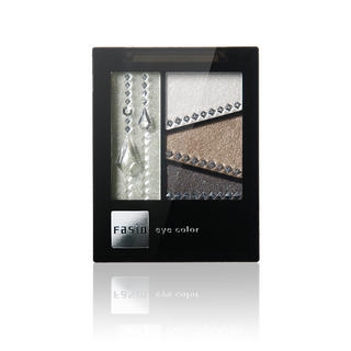 Fasio - Eye Color #BR-2 3g