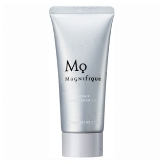 Kose - Magnifique Repair Hand Cream CICA 59ml