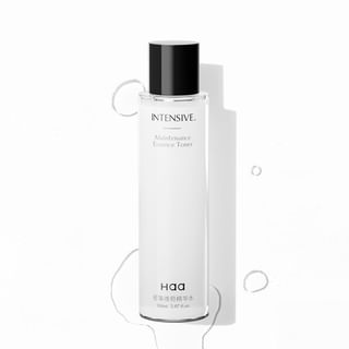 Haa - Intensive Stabilizing Essence Toner 150Ml