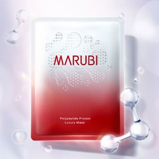 Multiple Peptide Firm Anti-Wrinkles Eye Mask - 10 pcs #Eye Mask - 10 pcs