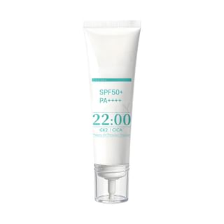 Anetos - Watery UV Protective Emulsion SPF 50+ PA++++ 50g