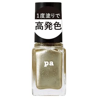 Dear Laura - Pa Nail Color F022 6ml