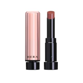 HERA - Sensual Nude Balm - Getönter Lippenbalsam