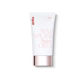 Espoir - Water Splash Sun Cream 60Ml