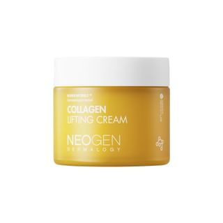 NEOGEN - Crema efecto lifting con colágeno Dermalogy Collagen