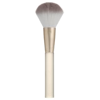 BN - AuraU Powder Brush 1 pc