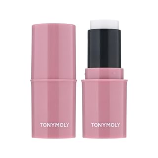 TONYMOLY - Shea Peptide Lip Balm 2g