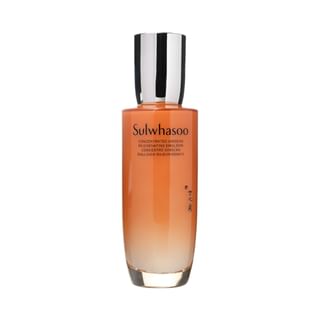 Sulwhasoo - Concentrated Ginseng Rejuvenating Emulsion 2024 Version - 125Ml
