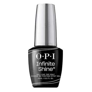 OPI - Infinite Shine ProStay Gloss Top Coat IST31 15ml