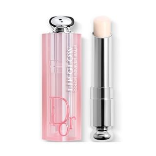 Christian Dior - Addict Lip Glow 000 Clear