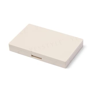 MUJI - Makeup Palette S 1 pc