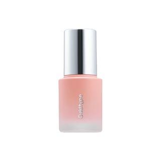 Oddtype - So Touchable Water Blush - 10 Colors #342 Sunshine