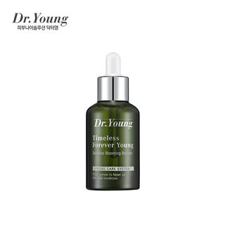 Dr. Young Bamboo Blooming Booster 50ml 50ml