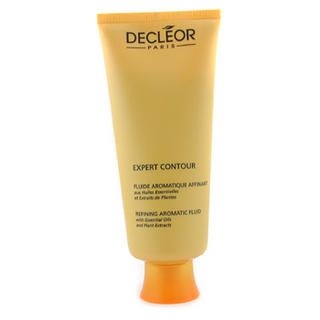 Expert Contour Refining Aromatic Fluid 200ml/6.7oz