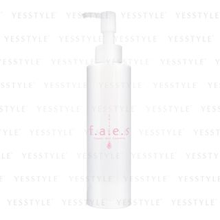 Dr.Select - Select f.a.e.s Organic Mild Cleansing 200ml