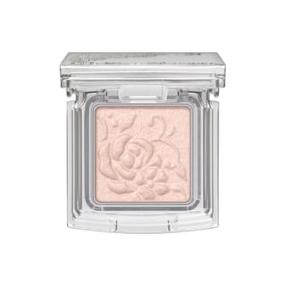 Kanebo - Twany Lara Bouquet Eye Color Fresh 06 Side Beige