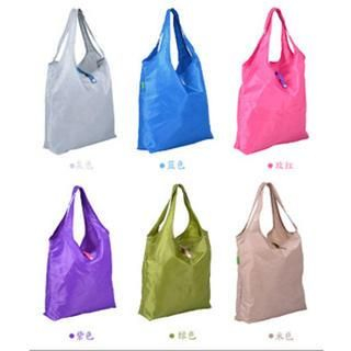 Evorest Bags Foldable Shopper Bag