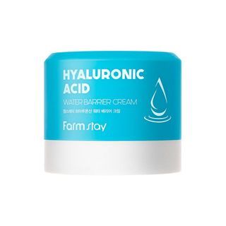 Farm Stay - Hyaluronic Acid Water Barrier Cream 80ml