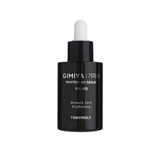 TONYMOLY - Gimiya Whitening Serum 2025 Version - 35ml