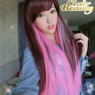 Clair Beauty Long Costume Wigs