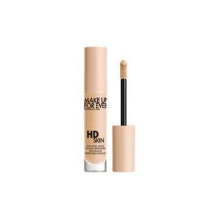 Make Up For Ever - Hd Skin Concealer 1.6(Y)