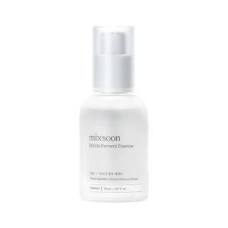 Mixsoon - Essence 30Ml - 3 Types Bifida Ferment