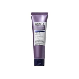 Heimish - Rx Amino Keratin Heat Protecting Leave In Treatment 150Ml