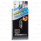Mandom - Gatsby Nose Pore Clear Pack 10 sheets от YesStyle.com INT Mandom - Gatsby Nose Pore Clear Pack 10 sheets от YesStyle.com INT