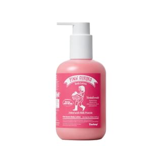 Torhop - Pink Aurora Body Lotion 250ml