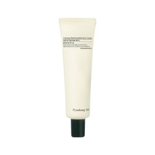 Pyunkang Yul - Calming Madecasoside Spot Cream 30Ml