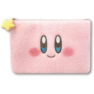 Kirby Puwafuwa Pouch With Gusset Smiling N 1 pc