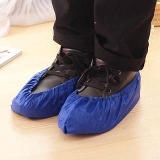 Yulu Anti-Skidding Shoes Cover