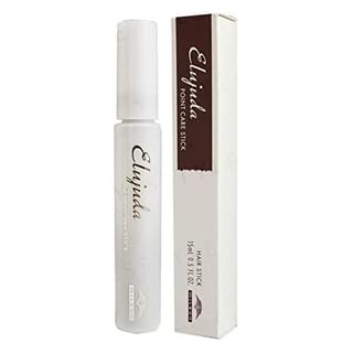 Elujuda Point Care Stick 15ml