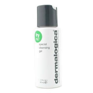 Special Cleansing Gel (Travel Size) 50ml/1.7oz