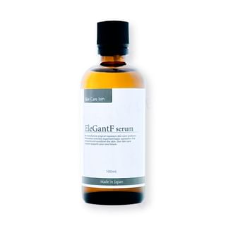 EleGantF Serum 100ml