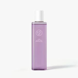 Kaine - Lavender Pdrn Revitalizing Toner 300Ml