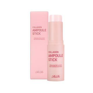 Rire - Collagen Ampoule Stick 15G