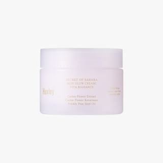 Huxley - Crema Skin Glow Vita Radiance