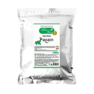 MediFlower - Alge-Mask - 6 Types Papain