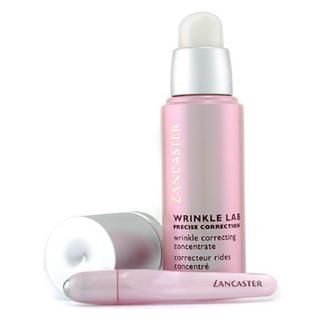 Wrinkle Lab Wrinkle Correcting Concentrate 30ml/1oz