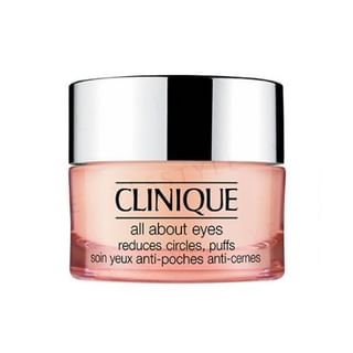 Clinique - All About Eyes 15ml