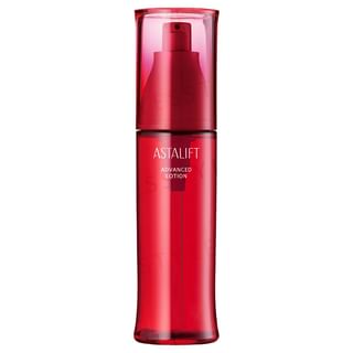 Astalift - Advanced Lotion 130Ml Refill