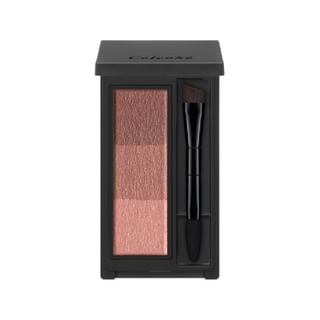 Celvoke - Indicate Eyebrow Powder 11 Rosy Brown