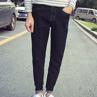 Streetstar Slim Fit Jeans